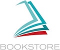 Logo Bookstore