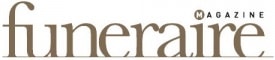 Logo de La Freelancerie